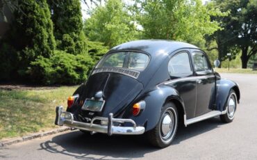 Volkswagen-Beetle-Classic-1963-Black-Black-0-4