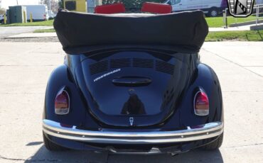 Volkswagen-Beetle-Classic-1969-Black-Black-117707-5