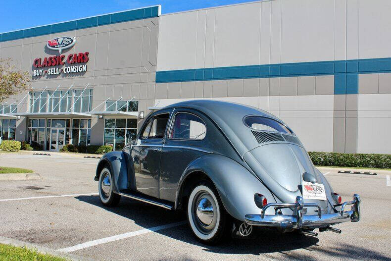 Volkswagen-Beetle-Classic-Cabriolet-1954-Gray-Gray-15435-11