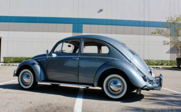 Volkswagen-Beetle-Classic-Cabriolet-1954-Gray-Gray-15435-9