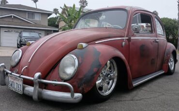 Volkswagen-Bug-1963-red-1770-1