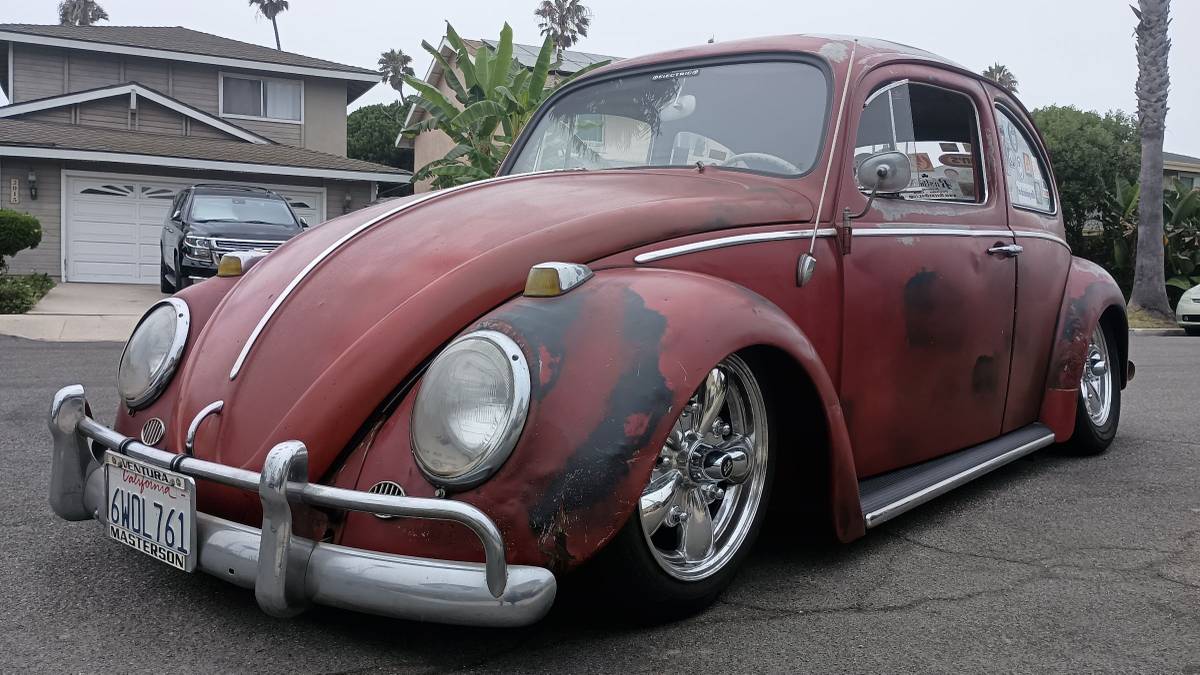 Volkswagen-Bug-1963-red-1770-1