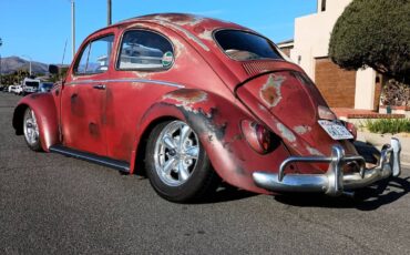 Volkswagen-Bug-1963-red-1770-2