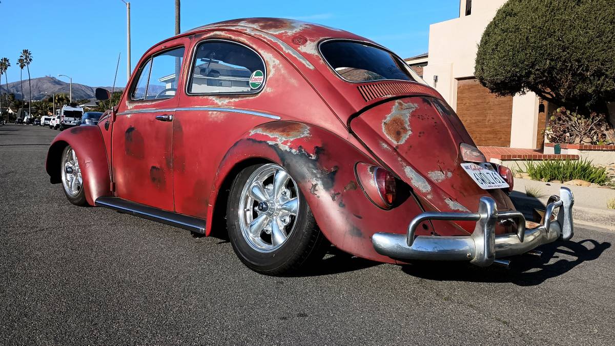 Volkswagen-Bug-1963-red-1770-2