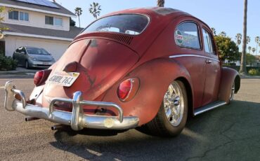 Volkswagen-Bug-1963-red-1770-3