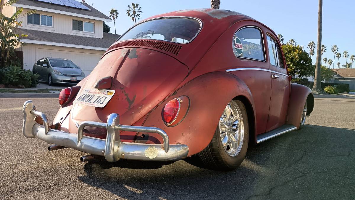 Volkswagen-Bug-1963-red-1770-3