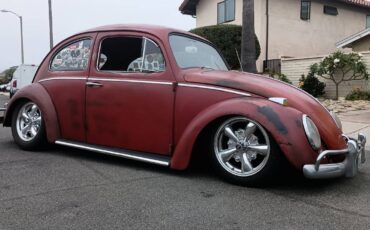 Volkswagen-Bug-1963-red-1770-4