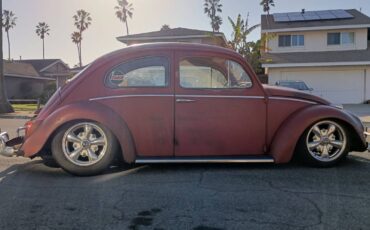 Volkswagen-Bug-1963-red-1770-5