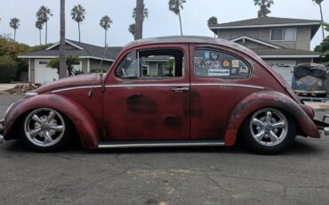 Volkswagen-Bug-1963-red-1770-6