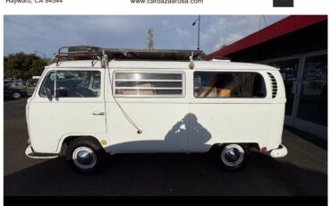 Volkswagen-Bus-vans-1968-white-65164-11