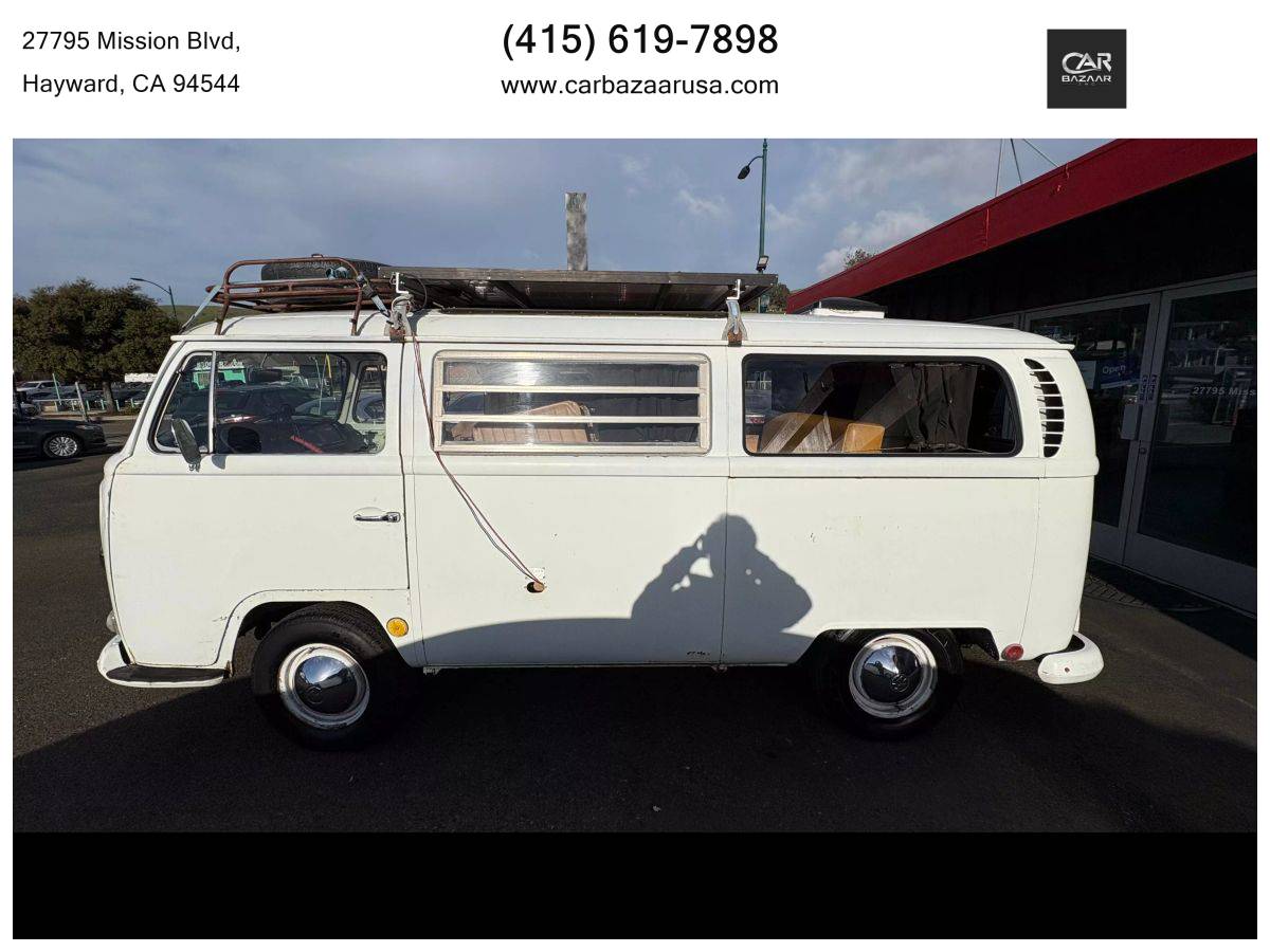 Volkswagen-Bus-vans-1968-white-65164-11