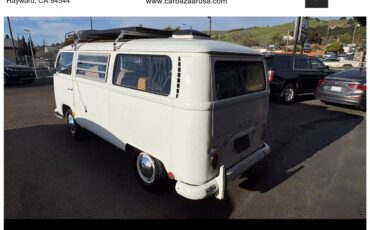 Volkswagen-Bus-vans-1968-white-65164-13