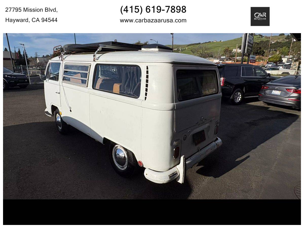 Volkswagen-Bus-vans-1968-white-65164-13