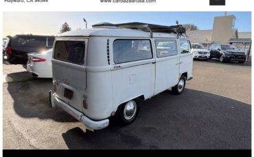 Volkswagen-Bus-vans-1968-white-65164-14