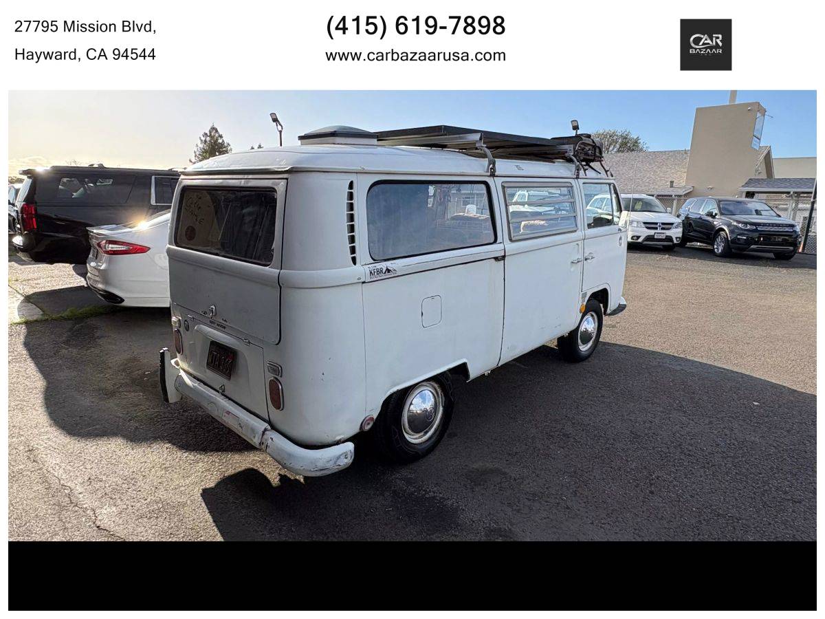 Volkswagen-Bus-vans-1968-white-65164-14