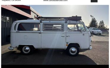 Volkswagen-Bus-vans-1968-white-65164-15