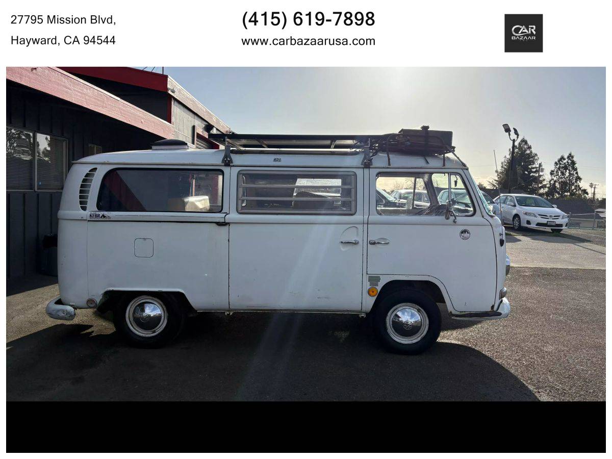 Volkswagen-Bus-vans-1968-white-65164-15