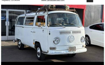 Volkswagen-Bus-vans-1968-white-65164-16