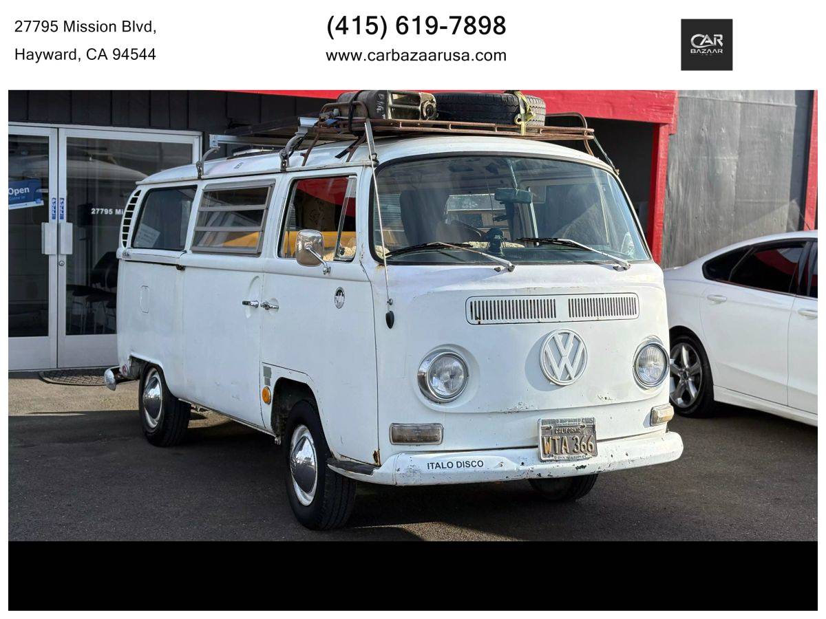 Volkswagen-Bus-vans-1968-white-65164-16