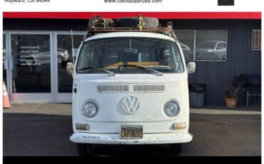 Volkswagen-Bus-vans-1968-white-65164-17