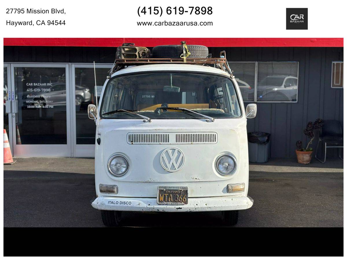 Volkswagen-Bus-vans-1968-white-65164-17