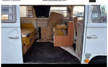 Volkswagen-Bus-vans-1968-white-65164-3