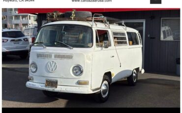 Volkswagen-Bus-vans-1968-white-65164