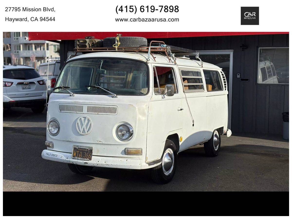 Volkswagen-Bus-vans-1968-white-65164