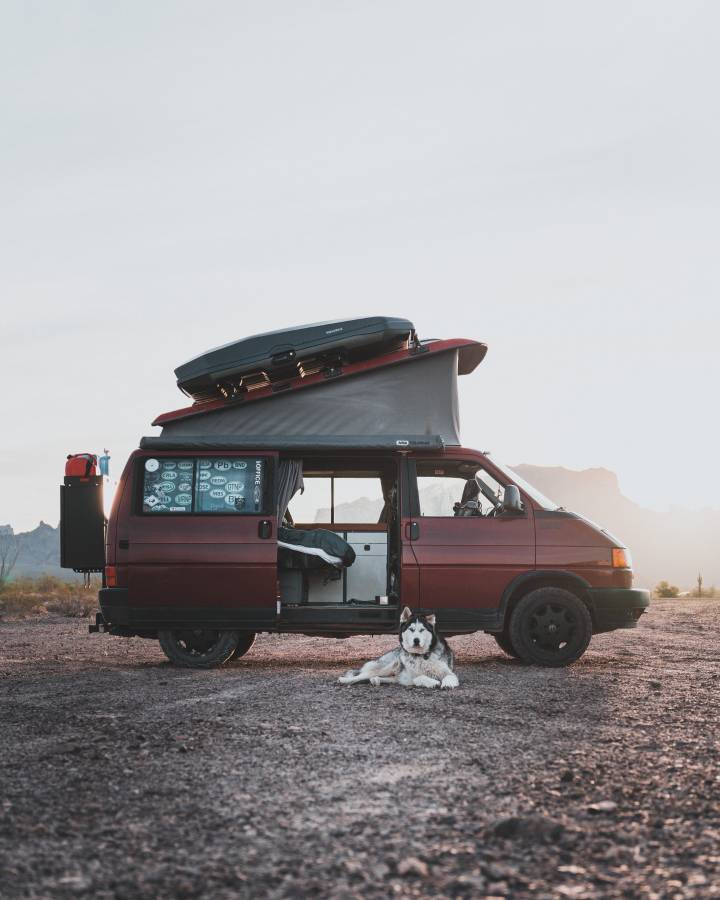 Volkswagen-Eurovan-westfalia-1992-red-334743-3