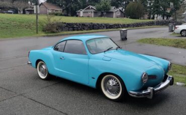 Volkswagen-Karmann-ghia-1973-blue-2