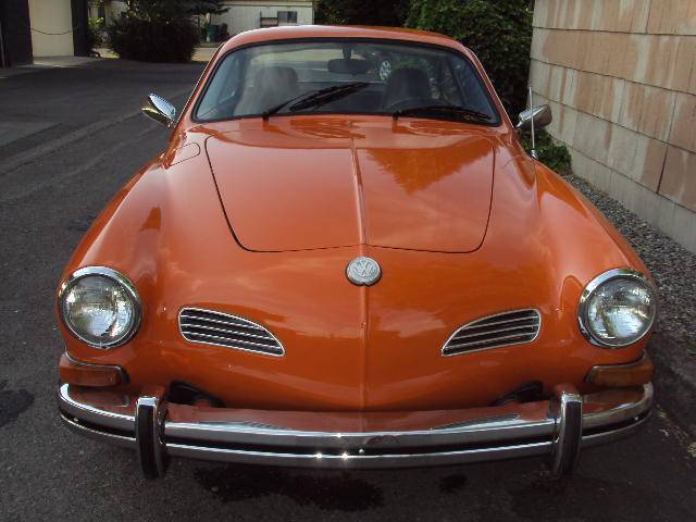 Volkswagen-Karmann-ghia-1973-blue-2-6