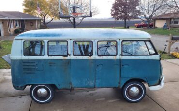 Volkswagen-Micro-bus-deluxe-1965-104607-5