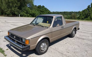 Volkswagen-Rabbit-1981-brown-48832-4