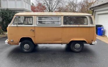 Volkswagen-Van-1973-112549-1