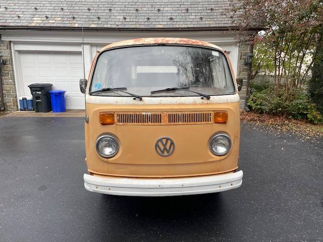 Volkswagen-Van-1973-112549-2