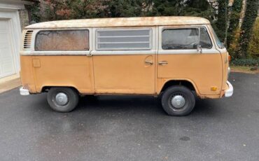 Volkswagen-Van-1973-112549