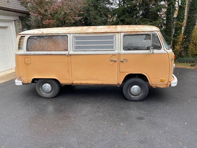 Volkswagen-Van-1973-112549