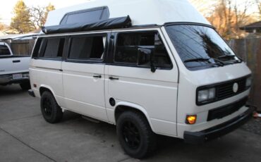 Volkswagen-Vanagon-1986-white-477974-1