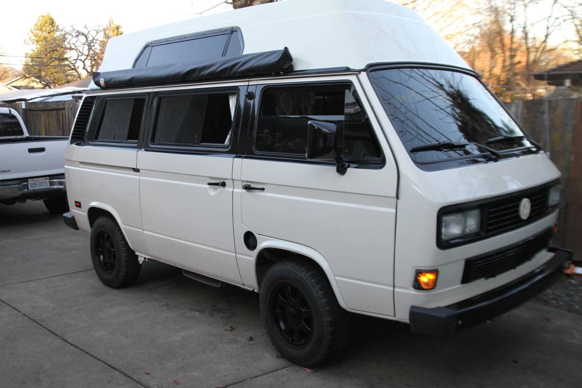 Volkswagen-Vanagon-1986-white-477974-1