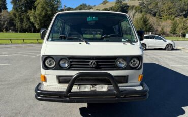 Volkswagen-Vanagon-1986-white-613159-2