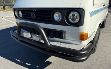 Volkswagen-Vanagon-1986-white-613159-4