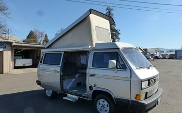 Volkswagen-Vanagon-1991-custom-157715-3