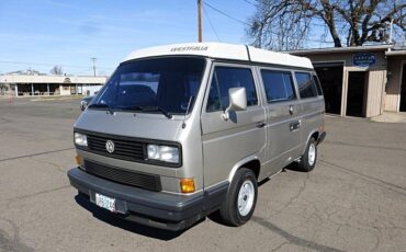 Volkswagen-Vanagon-1991-custom-157715