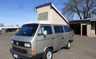 Volkswagen-Vanagon-1991-custom-157715-4