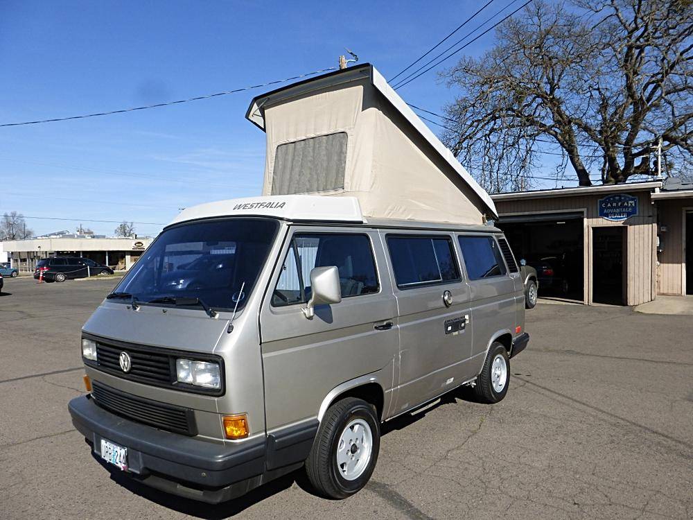 Volkswagen-Vanagon-1991-custom-157715-4