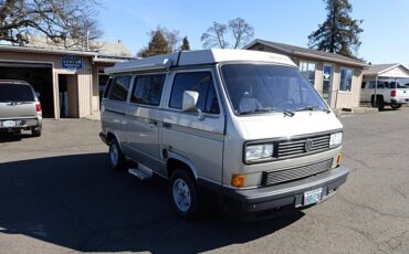 Volkswagen-Vanagon-1991-custom-157715-5