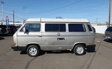 Volkswagen-Vanagon-1991-custom-157715-6