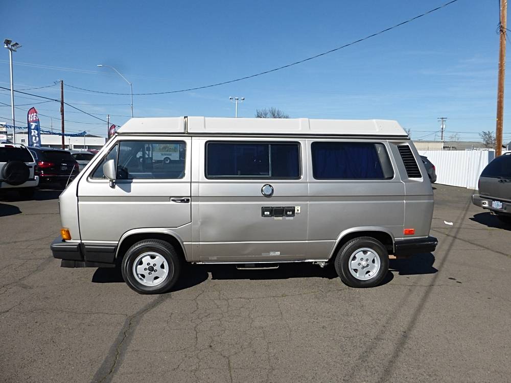 Volkswagen-Vanagon-1991-custom-157715-6