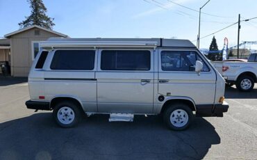 Volkswagen-Vanagon-1991-custom-157715-7