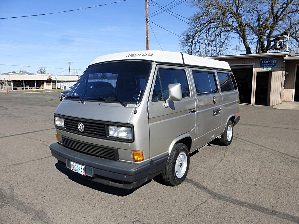 Volkswagen-Vanagon-1991-custom-157715